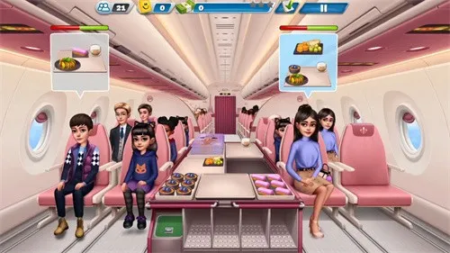 ����dayz1.8.1�汾�������°汾v1.1.0 �ٷ������ͼ