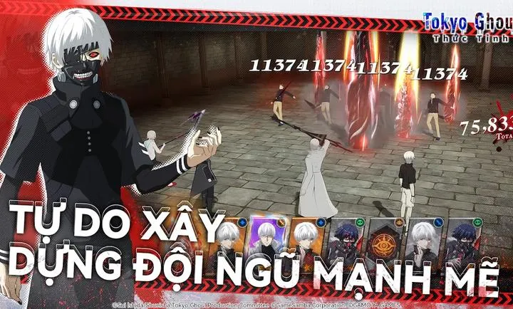 �������֣�����Խ�Ϸ�2026�ٷ�����v3.9247 ��Ѱ��ͼ