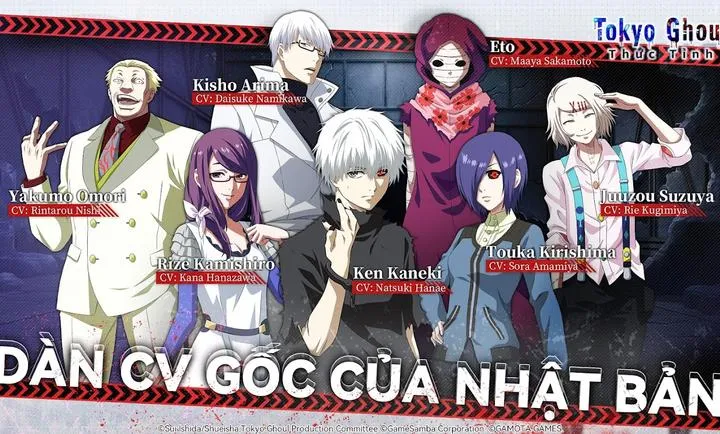 �������֣�����Խ�Ϸ�2026�ٷ�����v3.9247 ��Ѱ��ͼ