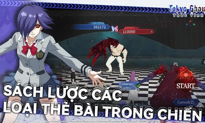 �������֣�����Խ�Ϸ�2026�ٷ�����v3.9247 ��Ѱ��ͼ