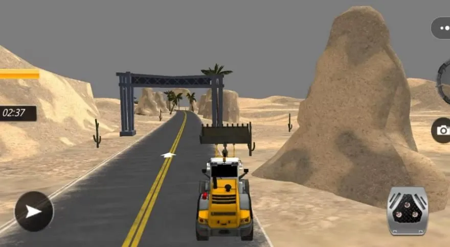 3D�ھ����ʻģ��2026�ٷ����°汾