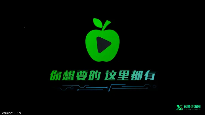 小苹果影视盒子 小苹果影视盒子