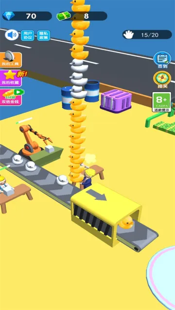 �ϰ�ģ�������޽�Ұ�v1.0 ��Ѱ��ͼ