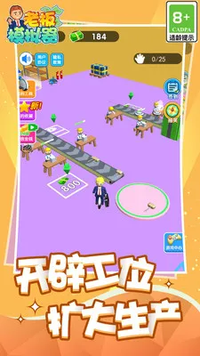 �ϰ�ģ�������޽�Ұ�v1.0 ��Ѱ��ͼ