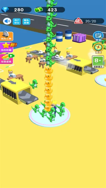 �ϰ�ģ�������޽�Ұ�v1.0 ��Ѱ��ͼ