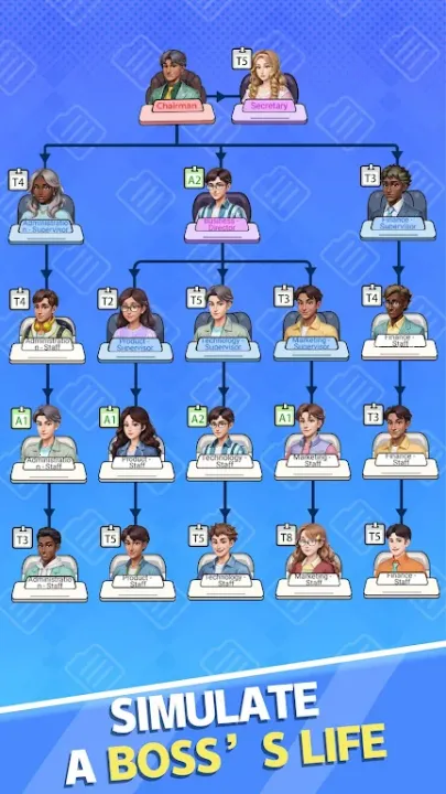 �ϰ�ģ�������޽�Ұ�