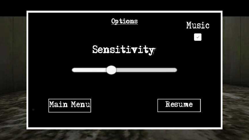 �ֲ�������2�ڿͲ˵�v0.1 �ٷ������ͼ