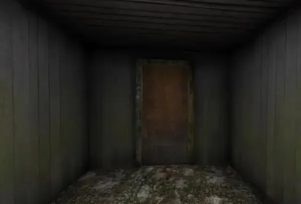 �ֲ�������2�ڿͲ˵�v0.1 �ٷ������ͼ