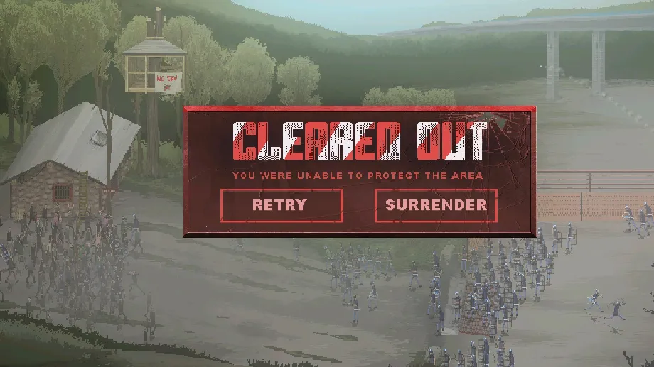 ���Ҷ���2026�ٷ����°汾