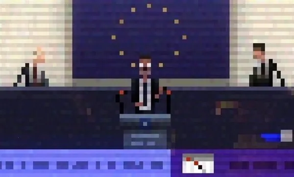 ���Ҷ���2026�ٷ����°汾v1.1.3 �ֻ����ͼ