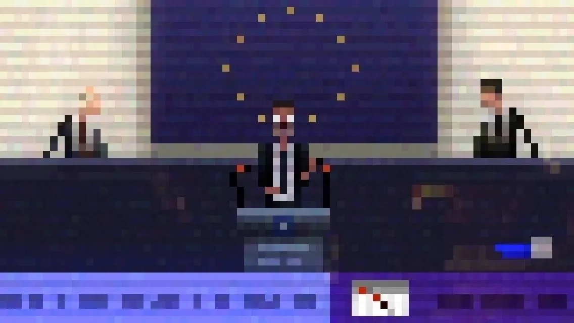 ���Ҷ���2026�ٷ����°汾v1.1.3 �ֻ����ͼ