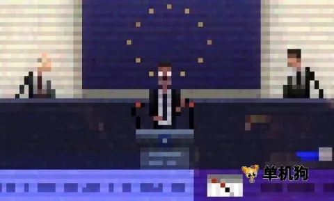 ���Ҷ���2026�ٷ����°汾v1.1.3 �ֻ����ͼ