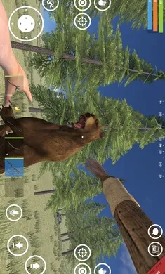 ��������浺(���浺��Ϸ)v1.10.11495 �ٷ������ͼ