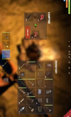 ��������浺(���浺��Ϸ)v1.10.11495 �ٷ������ͼ