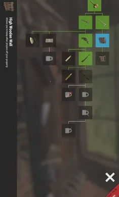 ��������浺(���浺��Ϸ)v1.10.11495 �ٷ������ͼ