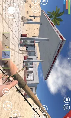 ��������浺(���浺��Ϸ)v1.10.11495 �ٷ������ͼ