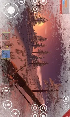 ��������浺(���浺��Ϸ)v1.10.11495 �ٷ������ͼ