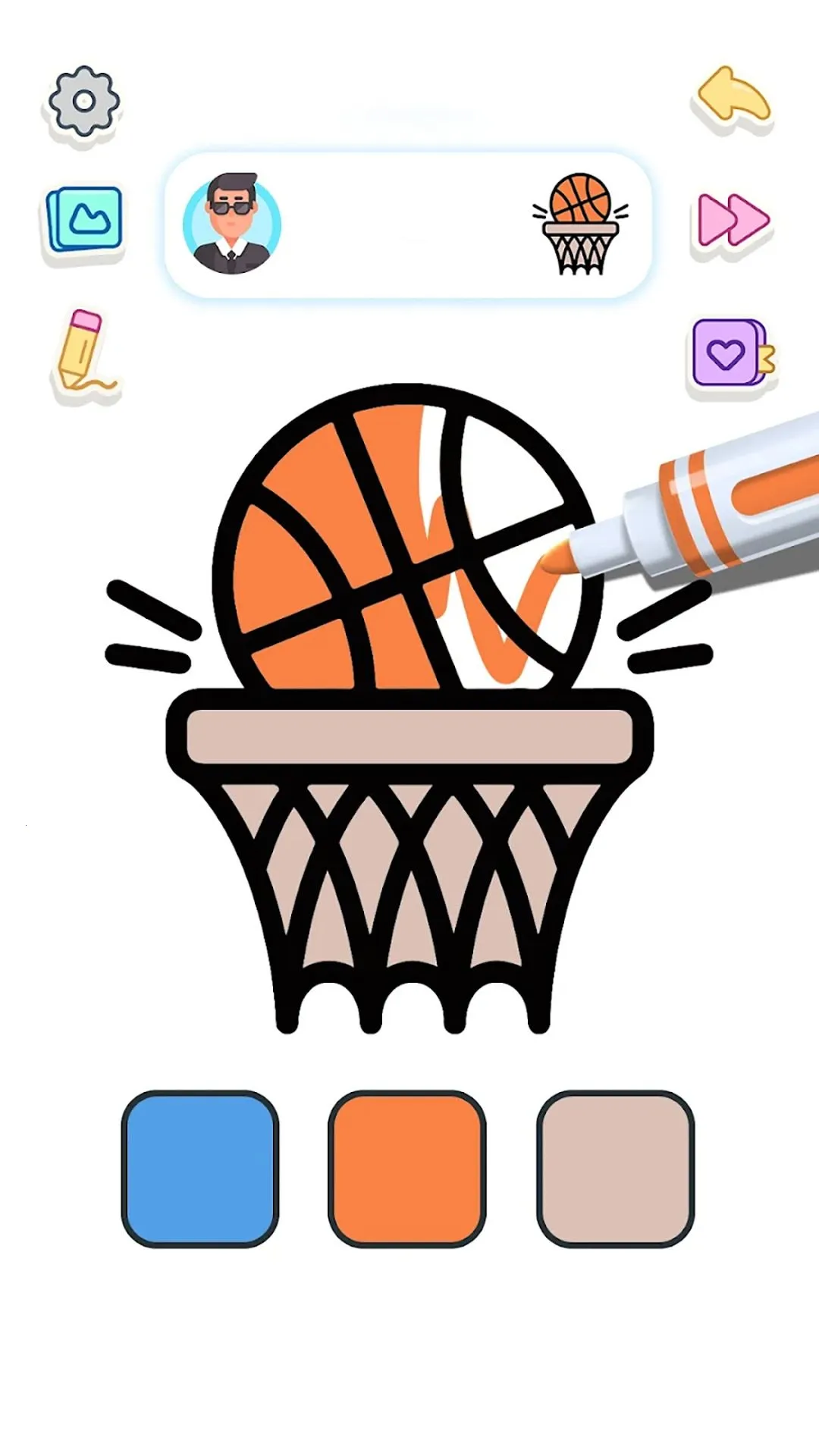 �ʻ�С����2026�ٷ�����v1.0.1 �ٷ������ͼ