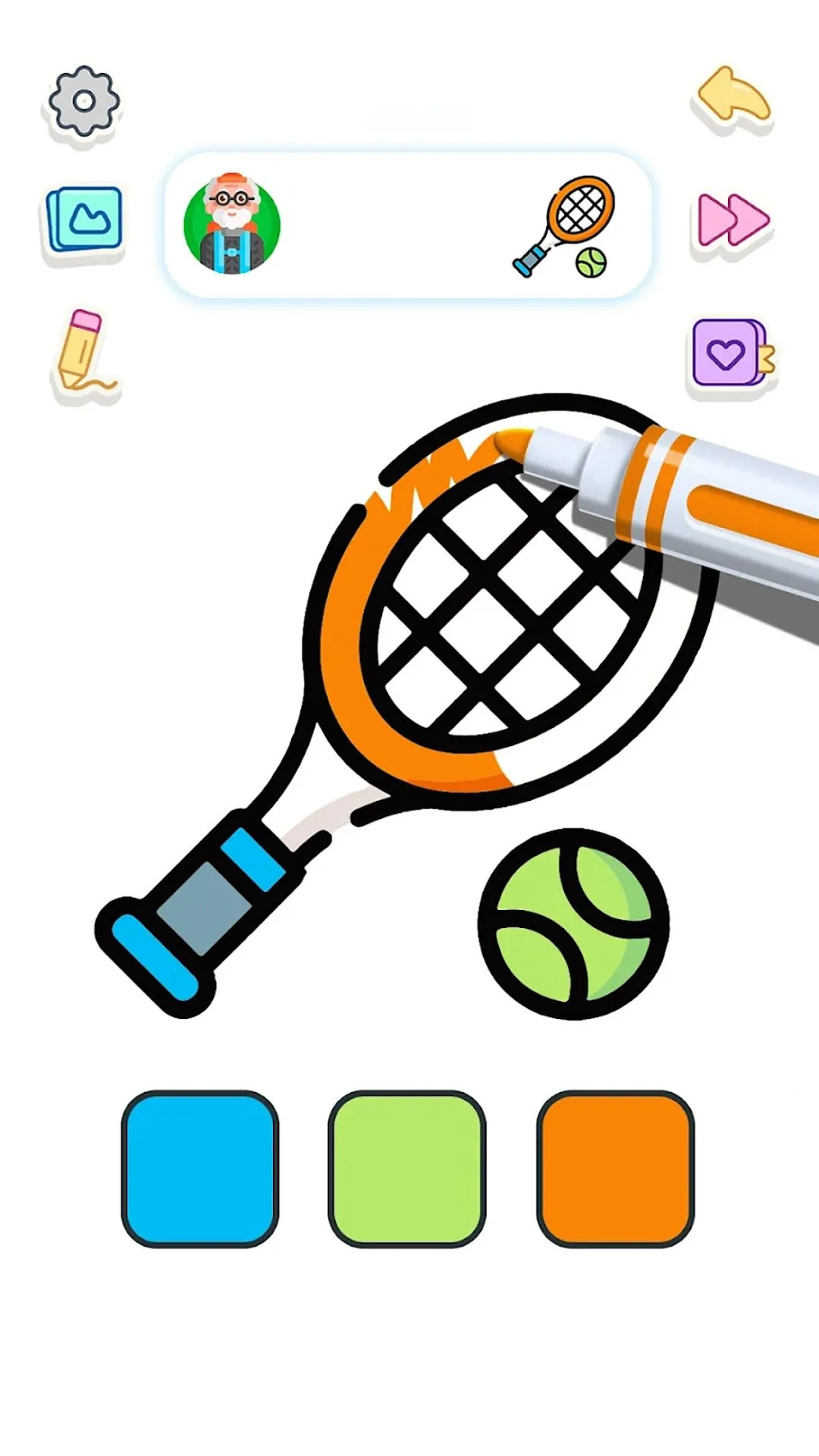 �ʻ�С����2026�ٷ�����v1.0.1 �ٷ������ͼ