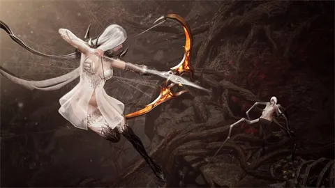 ����ʮ����׿���ֻ���v1.0.034 �ٷ������ͼ