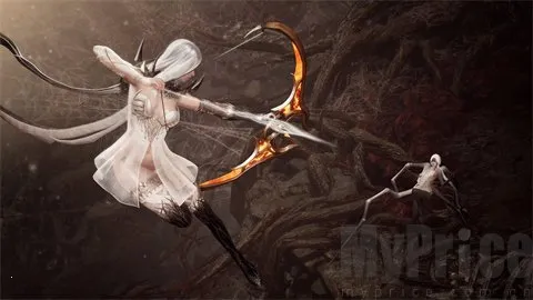 ����ʮ����׿���ֻ���