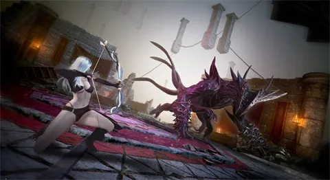 ����ʮ����׿���ֻ���v1.0.034 �ٷ������ͼ