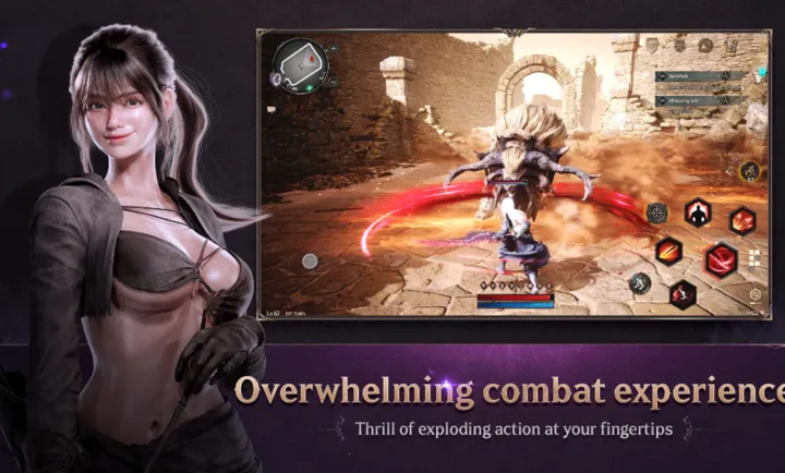 ����ʮ����׿���ֻ���v1.0.034 �ٷ������ͼ