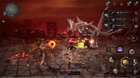 ����ʮ����׿���ֻ���