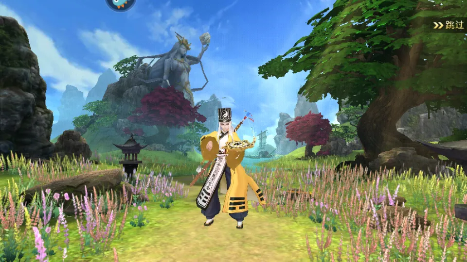 �ҵ������ռǰ�׿���ֻ���v1.7.510 �ֻ����ͼ