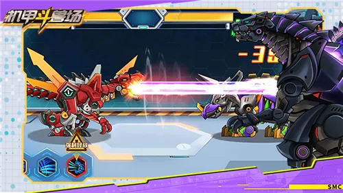 ���׶��޳�2v1.4.1 �ֻ����ͼ