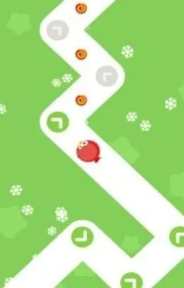 Game Center2026�ٷ�����v15.6.0 �ٷ������ͼ