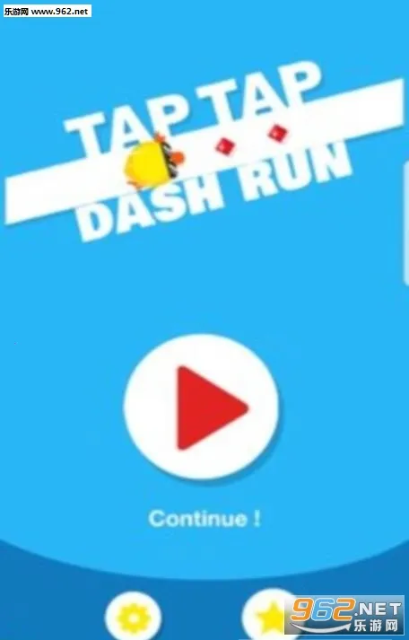 Game Center2026�ٷ�����v15.6.0 �ٷ������ͼ