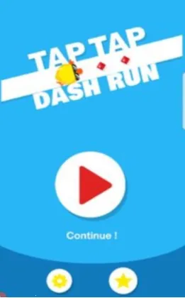 Game Center2026�ٷ�����v15.6.0 �ٷ������ͼ