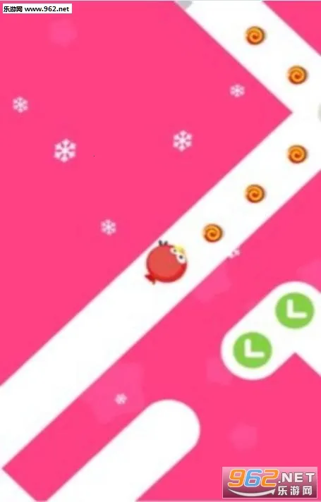 Game Center2026�ٷ�����v15.6.0 �ٷ������ͼ