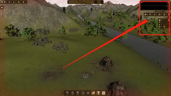 ��������(ʯ��ʱ��������Ϸ)