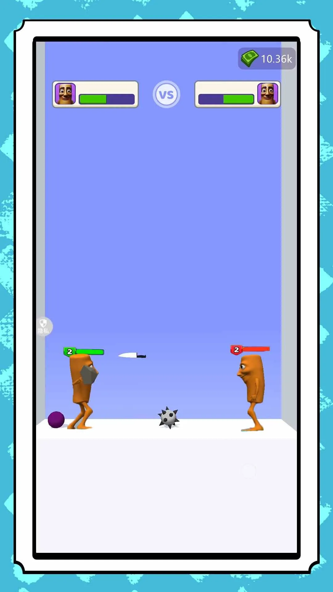 �����Ծ�2026�ٷ�����v0.1 ��׿���ͼ