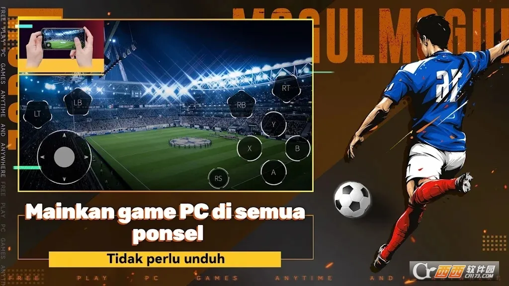 Ģ������Ϸ����ʱ���v4.0.9 ��Ѱ��ͼ