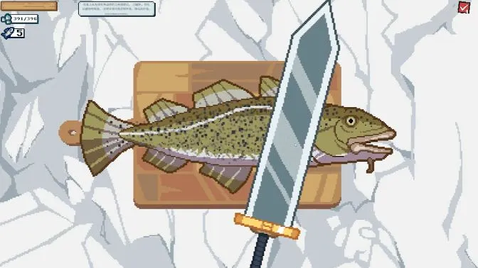 �������ģ����(���������Ϸ)v0.1 ��׿���ͼ