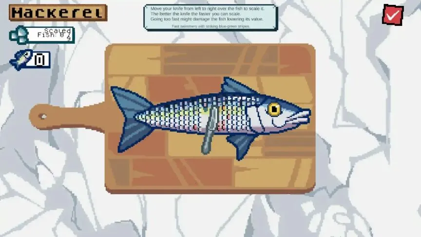 �������ģ����(���������Ϸ)v0.1 ��׿���ͼ