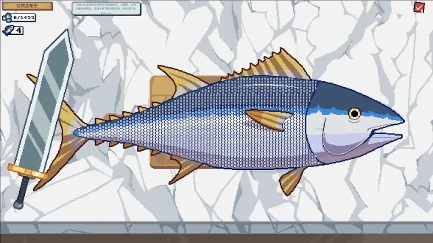 �������ģ����(���������Ϸ)v0.1 ��׿���ͼ