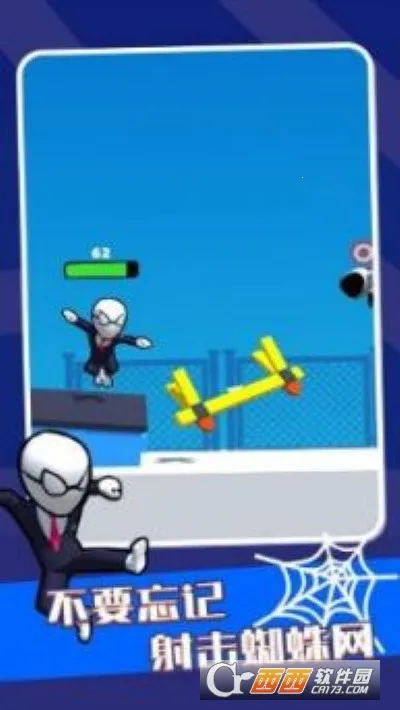 Ӣ��֮ʱ2026���ذ�װv0.5.0 �ֻ����ͼ