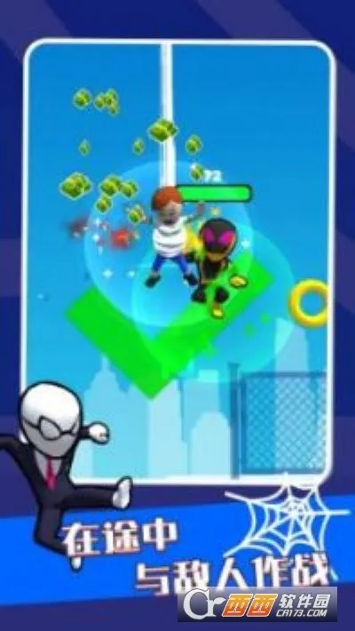 Ӣ��֮ʱ2026���ذ�װv0.5.0 �ֻ����ͼ