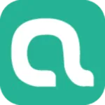 ������������(Ӣ��ѧϰ����)