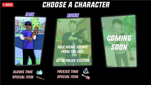 ɳ��ģ��������