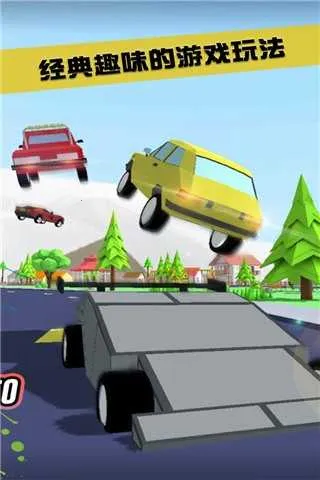 ɳ��ģ��������v1.0.1 ��׿���ͼ