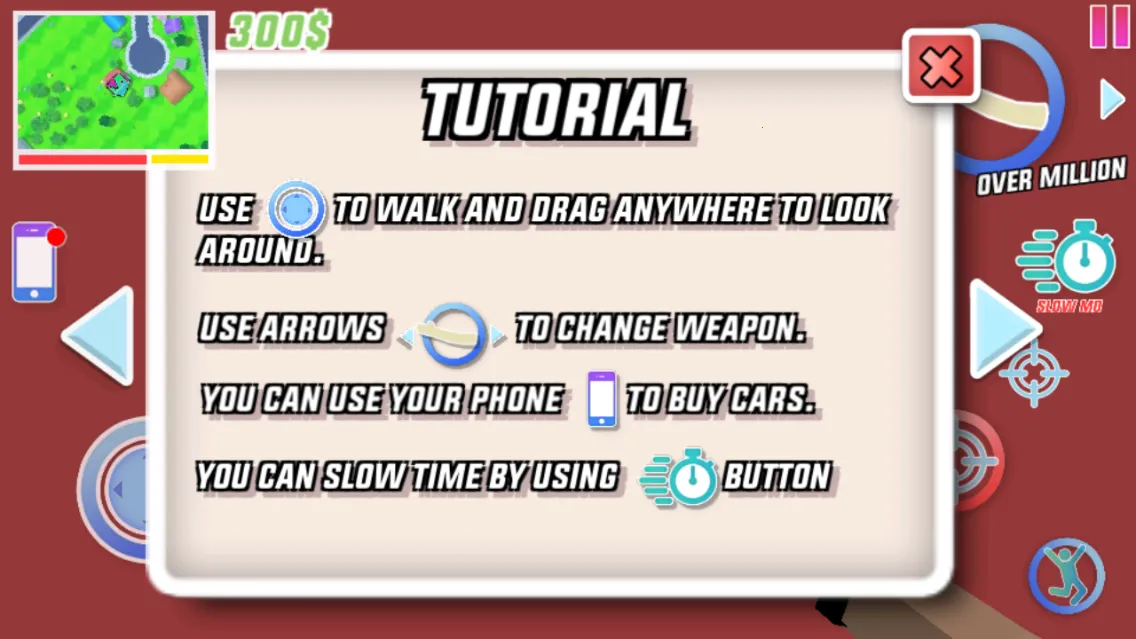 ɳ��ģ��������