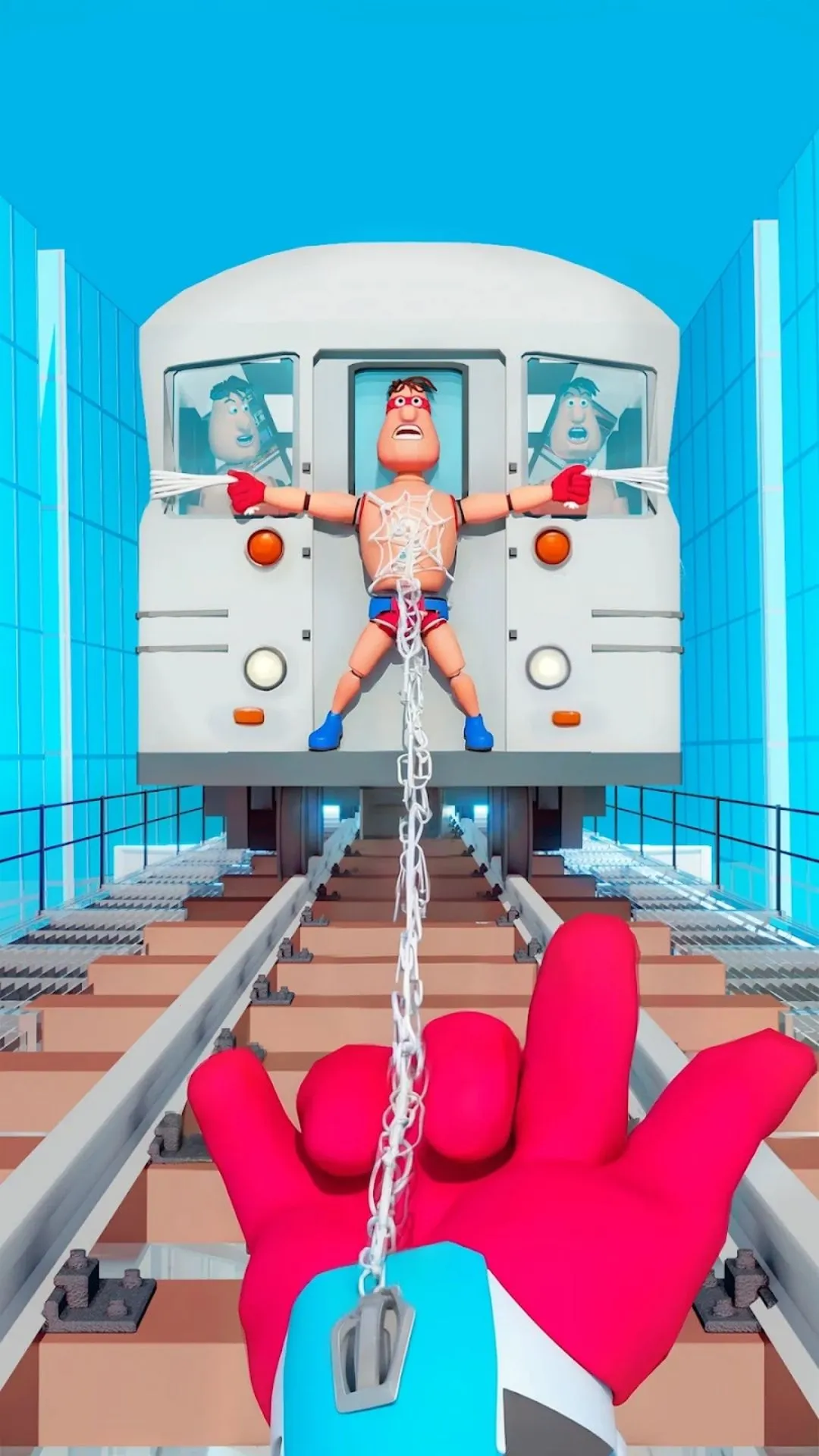 ��˿֩�����ְ�׿���ֻ���v300.1.0 �ֻ����ͼ