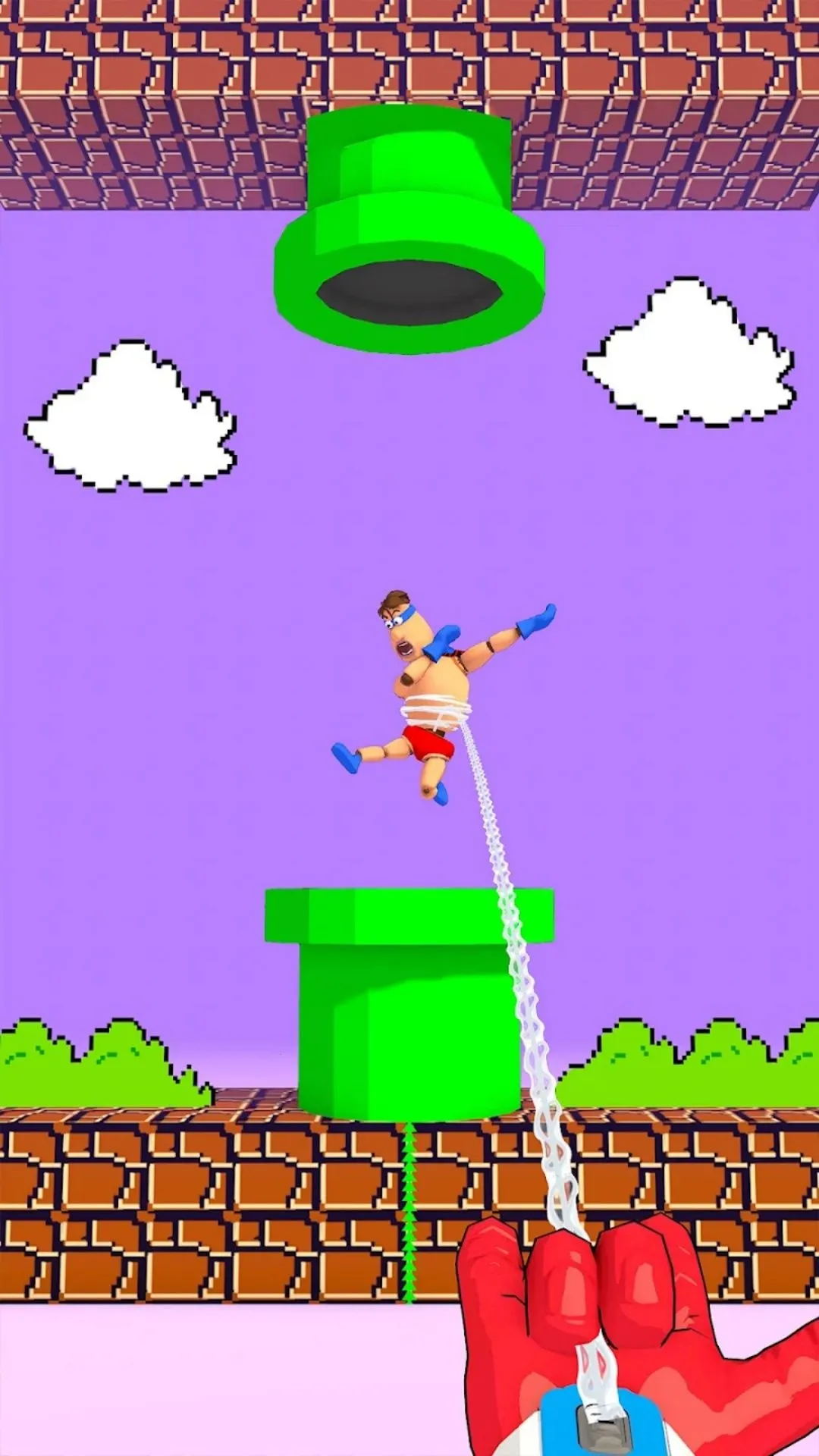 ��˿֩�����ְ�׿���ֻ���v300.1.0 �ֻ����ͼ