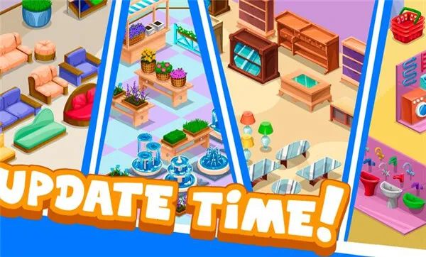 �����º������С��2026�ٷ�����