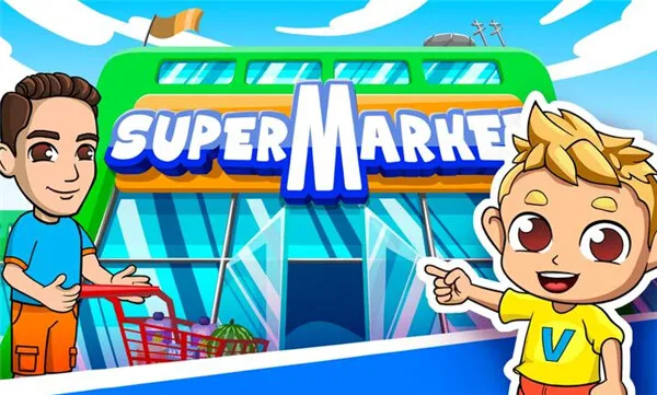 �����º������С��2026�ٷ�����v1.3.2 ��Ѱ��ͼ